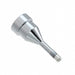N61-13 by American Hakko Products, Inc. - NOZZLE,1.3MM,EXTRA LONG,FR-4101/
