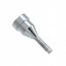 N61-14 by American Hakko Products, Inc. - NOZZLE 1.6MM FR-4101/4102