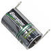 NH50BP by Energizer Battery Company - BATTERY NIMH 1.2V 2.5AH D