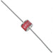 B88069X4930S102 by EPCOS - TDK Electronics - GDT 230V 20KA 2 POLE TH