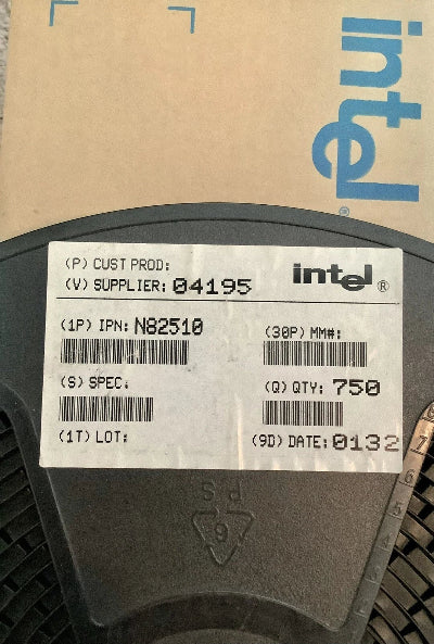 N82510