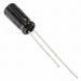 6.3NA330MEFC8X11.5 by Rubycon - ALUMIN CAP 330UF 20% 6.3V RADIAL