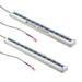 NA2-N12-PN by Panasonic Industrial Automation Sales - SENSOR THROUGH-BEAM 220MM PNP