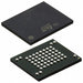 NAND256W3A0BZA6E by Micron Technology Inc. - IC FLASH 256MBIT PAR 55VFBGA