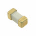 0449.750MR by Littelfuse Inc. - FUSE BRD MT 750MA 125VAC/VDC SMD