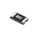 NANOASMDC020F-2 by Littelfuse Inc. - PTC RESET FUSE 24V 200MA 1206