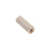 NAS1831AC3A08 by RAF Electronic Hardware - ALUMINUM 3/16 HEX FEMALE STANDOF
