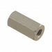 NAS1831AC5D10 by RAF Electronic Hardware - ALUMINUM 5/16 HEX FEMALE STANDOF