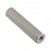 NAS1831AC5D23 by RAF Electronic Hardware - ALUMINUM 5/16 HEX FEMALE STANDOF