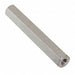 NAS1831C5D34 by RAF Electronic Hardware - STAINLESS STEEL 5/16 HEX FEMALE