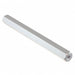 NAS1831C6D64 by RAF Electronic Hardware - STAINLESS STEEL 3/8 HEX FEMALE S