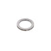 NAS43DD3-2A by RAF Electronic Hardware - ALUMINUM UNTHREADED SPACER 5/16