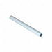 NAS43DD4-256FC by RAF Electronic Hardware - ALUMINUM UNTHREADED SPACER 3/8 R