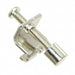 NB-ATT01 by Omron Automation and Safety - MOUNTING CLIP NB HMI SPARE 10PC