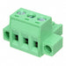 NB-CN001 by Omron Automation and Safety - CONNECTOR NB HMI PWR SPARE 3PC