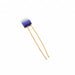 NB-PTCO-005 by TE Connectivity Measurement Specialties - PTFC101C1G0:PT100,2.0X2.3,C