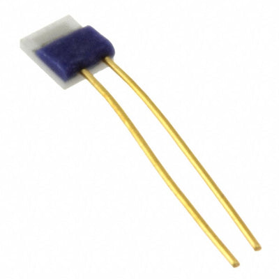 NB-PTCO-185 by TE Connectivity Measurement Specialties - PTFM101C1A0:PT100,1.2X4.0,C