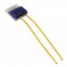 NB-PTCO-185 by TE Connectivity Measurement Specialties - PTFM101C1A0:PT100,1.2X4.0,C