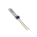 NB-PTCO-045 by TE Connectivity Measurement Specialties - PTFB101AG00:PT100,2.0X10.0,A
