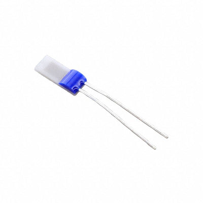 NB-PTCO-032 by TE Connectivity Measurement Specialties - SENSOR RTD 100OHM 0.001% 2SIP
