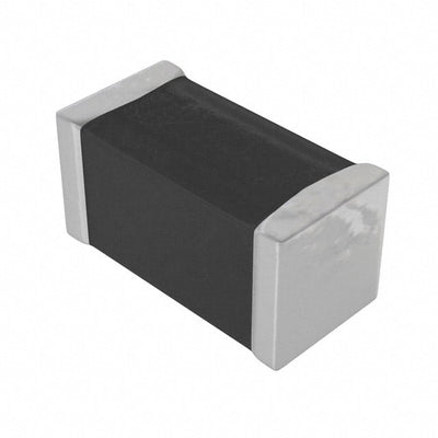 NB21N50104JBB by KYOCERA AVX - THERM NTC 100KOHM 4160K 0603