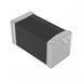 NB21N50104JBB by KYOCERA AVX - THERM NTC 100KOHM 4160K 0603