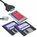 NB70-004504 by EPSON - MEMORY CARD ETHERNET 10BASE-T