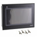 NB7W-TW00B by Omron Automation and Safety - HMI TOUCHSCREEN 7.0"" COLOR