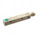 NBB1.5-F41-E2-V3 by Pepperl+Fuchs, Inc. - INDUCTIVE SEN 1.5MM PNP