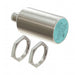NBB10-30GM50-E0-V1 by Pepperl+Fuchs, Inc. - INDUCTIVE SEN 10MM NPN