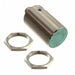 NBB10-30GM50-WS-V12 by Pepperl+Fuchs, Inc. - INDUCTIVE SEN 10MM NO