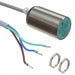 NBB15-30GM50-E2 by Pepperl+Fuchs, Inc. - INDUCTIVE SEN 15MM PNP