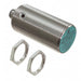 NBB15-30GM60-A2-V1 by Pepperl+Fuchs, Inc. - INDUCTIVE SEN 15MM PNP