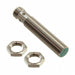 NBB2-8GM40-E0-V3 by Pepperl+Fuchs, Inc. - INDUCTIVE SENSOR