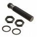 NBB2-12GM50-E2-C3-V1 by Pepperl+Fuchs, Inc. - INDUCTIVE SEN 2MM PNP PTFE COAT