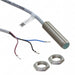 NBB2-8GM30-E0 by Pepperl+Fuchs, Inc. - INDUCTIVE SEN 2MM NPN