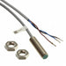 NBB2-8GM30-E2 by Pepperl+Fuchs, Inc. - INDUCTIVE SEN 2MM PNP