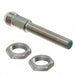 NBB2-8GM40-E2-V1 by Pepperl+Fuchs, Inc. - INDUCTIVE SEN 2MM PNP