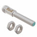 NBB2-8GS35-E2-V1 by Pepperl+Fuchs, Inc. - INDUCTIVE SENSOR