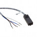 NBB2-F29-A2 by Pepperl+Fuchs, Inc. - INDUCTIVE SEN 2MM PNP