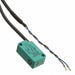 NBB2-V3-US by Pepperl+Fuchs, Inc. - INDUCTIVE SEN 2MM NO