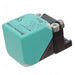 NBB20-L2M-E2-V1 by Pepperl+Fuchs, Inc. - INDUCTIVE SEN 20MM PNP