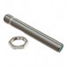NBB4-12GM65-US-V12 by Pepperl+Fuchs, Inc. - INDUCTIVE SEN 4MM NO