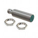 NBB5-18GM50-E2-V1 by Pepperl+Fuchs, Inc. - INDUCTIVE SEN 5MM PNP