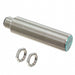 NBB5-18GM60-WS-V12 by Pepperl+Fuchs, Inc. - INDUCTIVE SEN 5MM NO