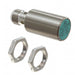 NBB8-18GM30-E2-V1 by Pepperl+Fuchs, Inc. - INDUCTIVE SEN 8MM PNP