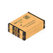 NBM2317S60E1560T0R by Vicor Corporation - DC DC CONVERTER 13.5V 810W