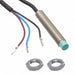 NBN3-8GM50-E0 by Pepperl+Fuchs, Inc. - INDUCTIVE SENSOR