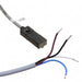 NBN4-F29-A0 by Pepperl+Fuchs, Inc. - INDUCTIVE SEN 4MM NPN