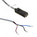 NBN4-F29-E2 by Pepperl+Fuchs, Inc. - INDUCTIVE SEN 4MM PNP